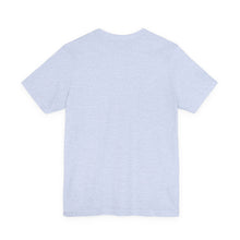 Load image into Gallery viewer, Shrkco Logo Tee
