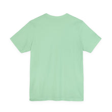 Load image into Gallery viewer, Shrkco Logo Tee
