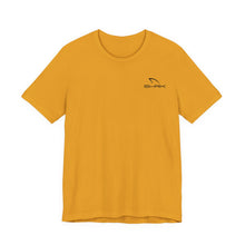 Load image into Gallery viewer, Shrkco Logo Tee
