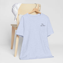 Load image into Gallery viewer, Shrkco Logo Tee
