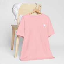 Load image into Gallery viewer, Ailligator Attack T-Shirt
