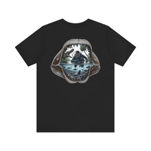Load image into Gallery viewer, Ailligator Attack T-Shirt
