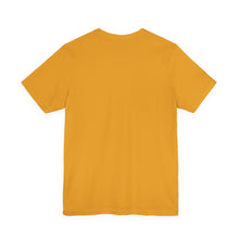 Load image into Gallery viewer, Shrkco Logo Tee
