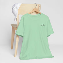 Load image into Gallery viewer, Shrkco Logo Tee

