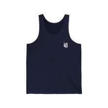 Load image into Gallery viewer, Scuba Steve Tank Top
