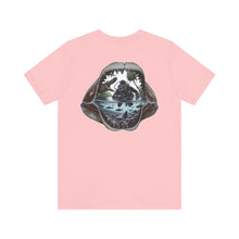 Load image into Gallery viewer, Ailligator Attack T-Shirt
