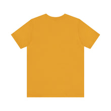 Load image into Gallery viewer, Shrkco Logo Tee
