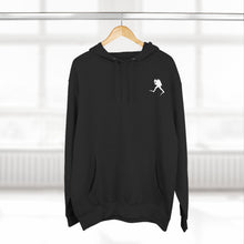 Load image into Gallery viewer, Alligator Attack Hoodie
