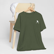 Load image into Gallery viewer, Ailligator Attack T-Shirt
