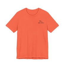 Load image into Gallery viewer, Shrkco Logo Tee
