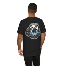 Load image into Gallery viewer, Ailligator Attack T-Shirt
