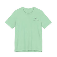 Load image into Gallery viewer, Shrkco Logo Tee
