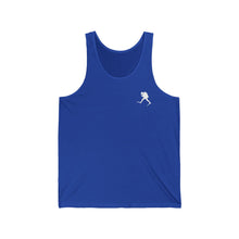 Load image into Gallery viewer, Alligator Attack Tank Top

