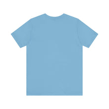 Load image into Gallery viewer, Shrkco Logo Tee
