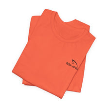 Load image into Gallery viewer, Shrkco Logo Tee
