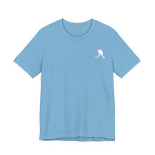 Load image into Gallery viewer, Ailligator Attack T-Shirt
