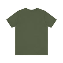 Load image into Gallery viewer, Shrkco Logo Tee
