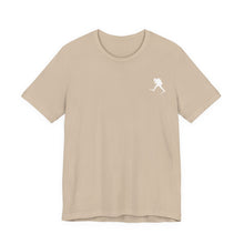 Load image into Gallery viewer, Ailligator Attack T-Shirt
