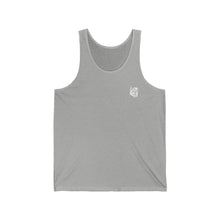 Load image into Gallery viewer, Scuba Steve Tank Top
