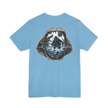 Load image into Gallery viewer, Ailligator Attack T-Shirt
