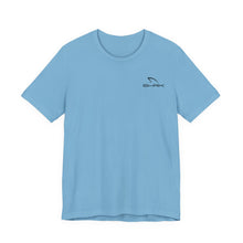 Load image into Gallery viewer, Shrkco Logo Tee
