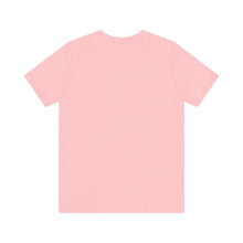 Load image into Gallery viewer, Shrkco Logo Tee
