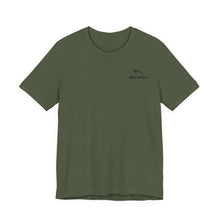 Load image into Gallery viewer, Shrkco Logo Tee
