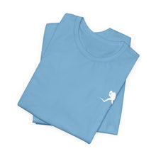 Load image into Gallery viewer, Ailligator Attack T-Shirt
