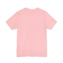 Load image into Gallery viewer, Shrkco Logo Tee
