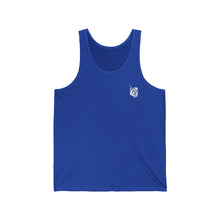 Load image into Gallery viewer, Scuba Steve Tank Top
