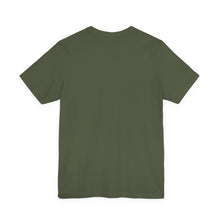 Load image into Gallery viewer, Shrkco Logo Tee
