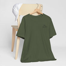 Load image into Gallery viewer, Shrkco Logo Tee
