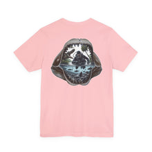 Load image into Gallery viewer, Ailligator Attack T-Shirt
