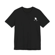 Load image into Gallery viewer, Ailligator Attack T-Shirt
