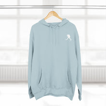 Load image into Gallery viewer, Alligator Attack Hoodie
