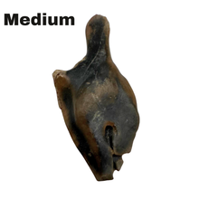 Load image into Gallery viewer, Pick Your Gar Scale
