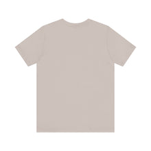 Load image into Gallery viewer, Shrkco Logo Tee

