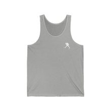 Load image into Gallery viewer, Alligator Attack Tank Top
