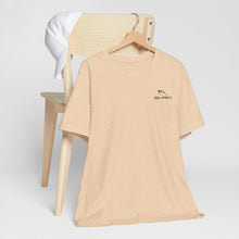 Load image into Gallery viewer, Shrkco Logo Tee

