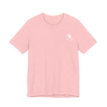 Load image into Gallery viewer, Ailligator Attack T-Shirt
