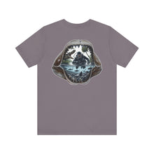 Load image into Gallery viewer, Ailligator Attack T-Shirt
