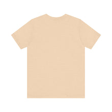 Load image into Gallery viewer, Shrkco Logo Tee
