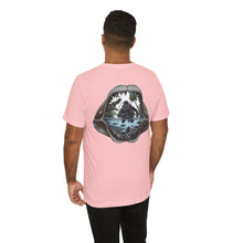 Load image into Gallery viewer, Ailligator Attack T-Shirt
