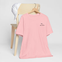 Load image into Gallery viewer, Shrkco Logo Tee
