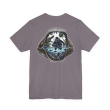 Load image into Gallery viewer, Ailligator Attack T-Shirt
