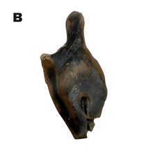 Load image into Gallery viewer, Pick Your Gar Scale
