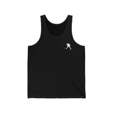 Load image into Gallery viewer, Alligator Attack Tank Top
