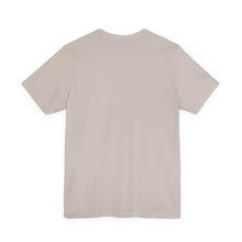 Load image into Gallery viewer, Shrkco Logo Tee
