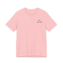Load image into Gallery viewer, Shrkco Logo Tee
