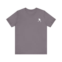 Load image into Gallery viewer, Ailligator Attack T-Shirt
